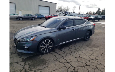 nissan-altima-2-5l-4-all-wheel-drive - 0