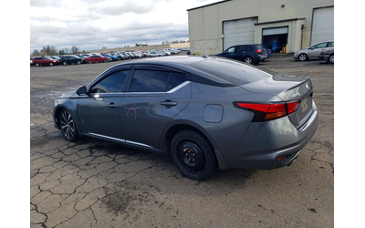 nissan-altima-2-5l-4-all-wheel-drive - 1