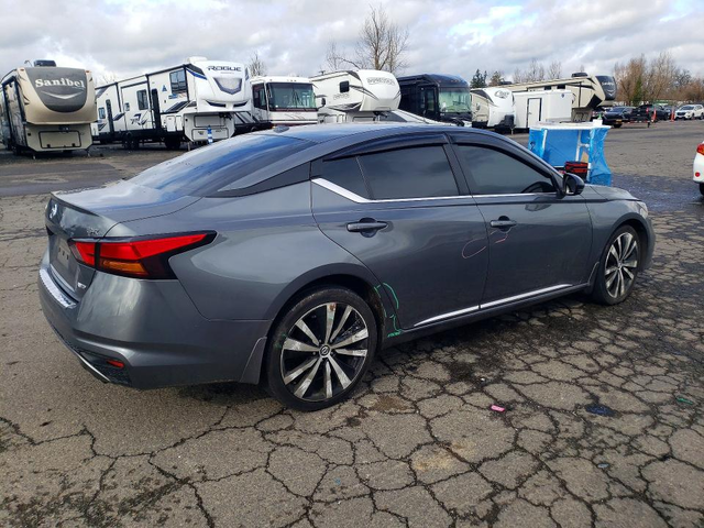 Nissan Altima 2.5L 4 ALL WHEEL DRIVE - автомобили, коли, обяви за нови и употребявани 2