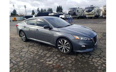 nissan-altima-2-5l-4-all-wheel-drive - 3