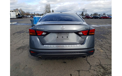 nissan-altima-2-5l-4-all-wheel-drive - 5