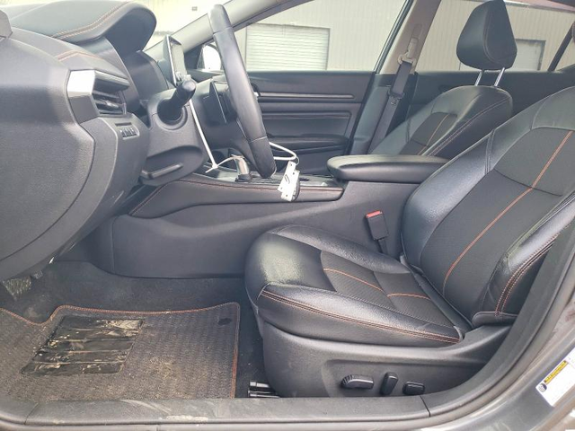 Nissan Altima 2.5L 4 ALL WHEEL DRIVE - автомобили, коли, обяви за нови и употребявани 6