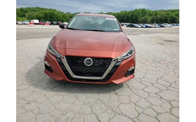 nissan-altima-2-5l-4-all-wheel-drive - 0