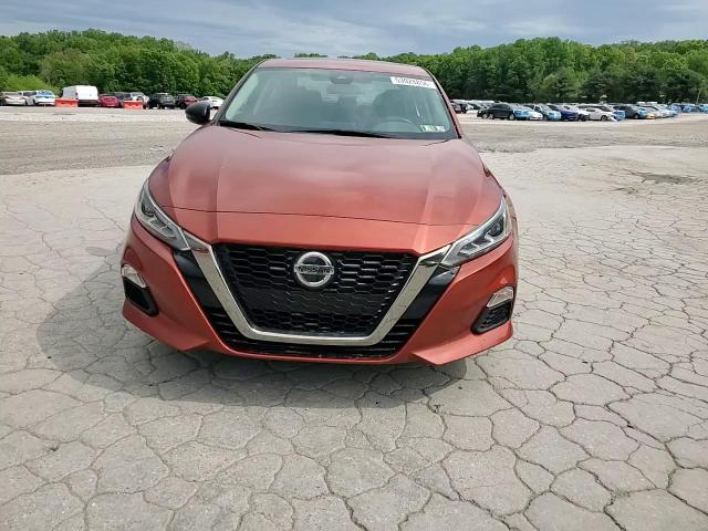 Nissan Altima 2.5L 4 ALL WHEEL DRIVE - автомобили, коли, обяви за нови и употребявани 0
