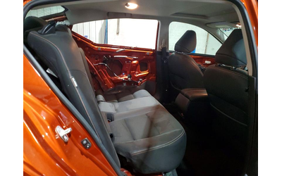Nissan Altima 2.5L 4 ALL WHEEL DRIVE - автомобили, коли, обяви за нови и употребявани 10