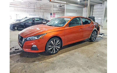 nissan-altima-2-5l-4-all-wheel-drive - 1