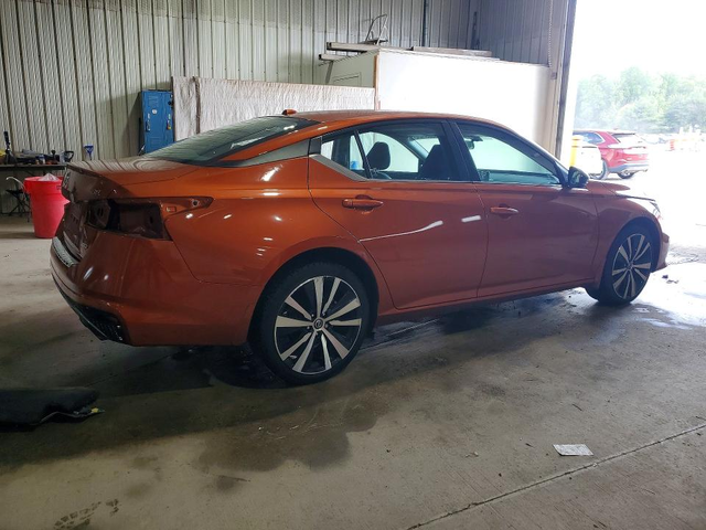 Nissan Altima 2.5L 4 ALL WHEEL DRIVE - автомобили, коли, обяви за нови и употребявани 3