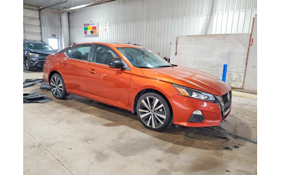 nissan-altima-2-5l-4-all-wheel-drive - 4
