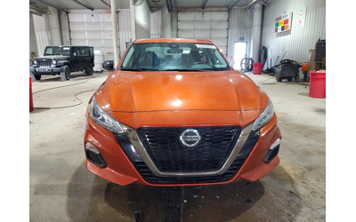 nissan-altima-2-5l-4-all-wheel-drive - 5