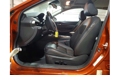 Nissan Altima 2.5L 4 ALL WHEEL DRIVE - автомобили, коли, обяви за нови и употребявани 7