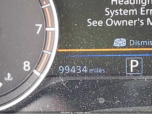 NISSAN Altima 2.5L I-4 DI, DOHC, VVT, 182HP All Wheel Drive - автомобили, коли, обяви за нови и употребявани 14