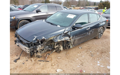 nissan-altima-2-5l-i-4-di-dohc-vvt-182hp-all-wheel-drive - 1