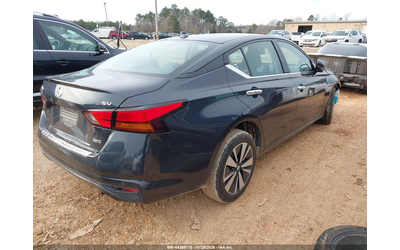 nissan-altima-2-5l-i-4-di-dohc-vvt-182hp-all-wheel-drive - 3