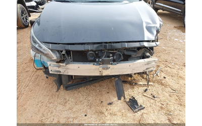 nissan-altima-2-5l-i-4-di-dohc-vvt-182hp-all-wheel-drive - 5