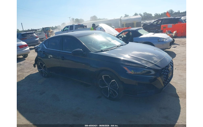 nissan-altima-2-5l-i-4-di-dohc-vvt-182hp-all-wheel-drive - 0