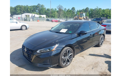 nissan-altima-2-5l-i-4-di-dohc-vvt-182hp-all-wheel-drive - 1