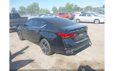 nissan-altima-2-5l-i-4-di-dohc-vvt-182hp-all-wheel-drive - 2