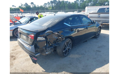 nissan-altima-2-5l-i-4-di-dohc-vvt-182hp-all-wheel-drive - 3