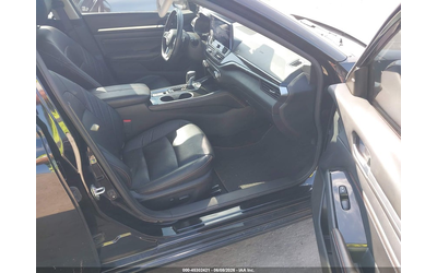 nissan-altima-2-5l-i-4-di-dohc-vvt-182hp-all-wheel-drive - 4
