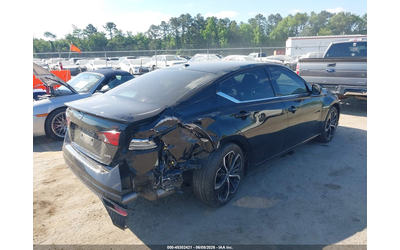nissan-altima-2-5l-i-4-di-dohc-vvt-182hp-all-wheel-drive - 5