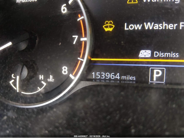 Nissan Altima 2.5L I-4 DI, DOHC, VVT, 182HP Front Wheel Drive - автомобили, коли, обяви за нови и употребявани 14