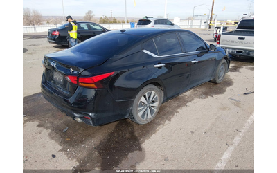 nissan-altima-2-5l-i-4-di-dohc-vvt-182hp-front-wheel-drive - 3
