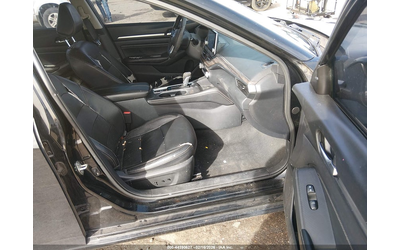 nissan-altima-2-5l-i-4-di-dohc-vvt-182hp-front-wheel-drive - 4