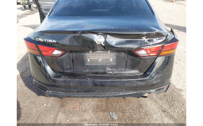 nissan-altima-2-5l-i-4-di-dohc-vvt-182hp-front-wheel-drive - 5