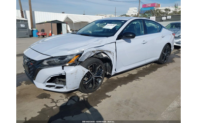 nissan-altima-2-5l-i-4-di-dohc-vvt-188hp-front-wheel-drive - 1