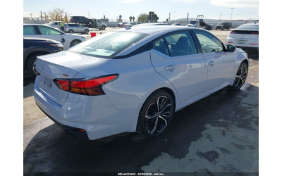 nissan-altima-2-5l-i-4-di-dohc-vvt-188hp-front-wheel-drive - 3