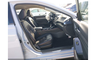 nissan-altima-2-5l-i-4-di-dohc-vvt-188hp-front-wheel-drive - 4