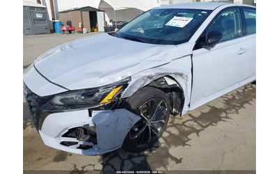 nissan-altima-2-5l-i-4-di-dohc-vvt-188hp-front-wheel-drive - 5