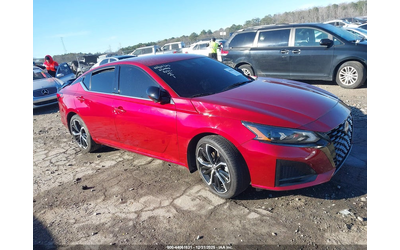 nissan-altima-2-5l-i-4-di-dohc-vvt-188hp-front-wheel-drive - 0