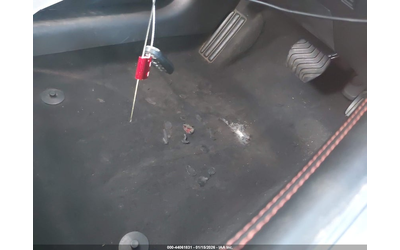 Nissan Altima 2.5L I-4 DI, DOHC, VVT, 188HP Front Wheel Drive - автомобили, коли, обяви за нови и употребявани 10