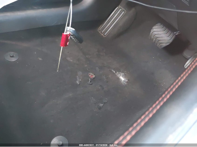 Nissan Altima 2.5L I-4 DI, DOHC, VVT, 188HP Front Wheel Drive - автомобили, коли, обяви за нови и употребявани 10