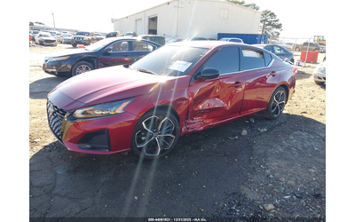 nissan-altima-2-5l-i-4-di-dohc-vvt-188hp-front-wheel-drive - 1