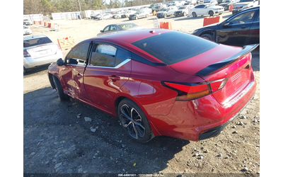 nissan-altima-2-5l-i-4-di-dohc-vvt-188hp-front-wheel-drive - 2