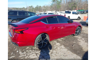 nissan-altima-2-5l-i-4-di-dohc-vvt-188hp-front-wheel-drive - 3