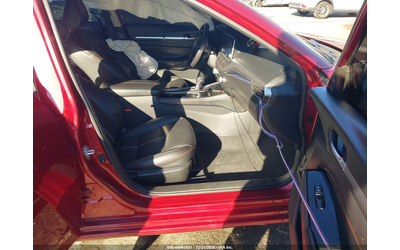 nissan-altima-2-5l-i-4-di-dohc-vvt-188hp-front-wheel-drive - 4