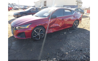 nissan-altima-2-5l-i-4-di-dohc-vvt-188hp-front-wheel-drive - 5