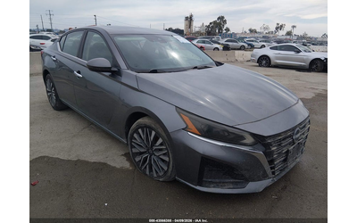 nissan-altima-2-5l-i-4-di-dohc-vvt-188hp-front-wheel-drive - 0