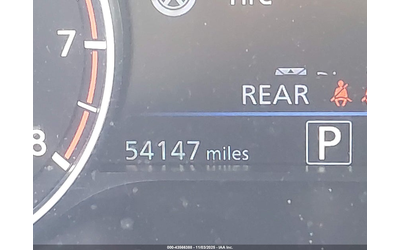 Nissan Altima 2.5L I-4 DI, DOHC, VVT, 188HP Front Wheel Drive - автомобили, коли, обяви за нови и употребявани 14