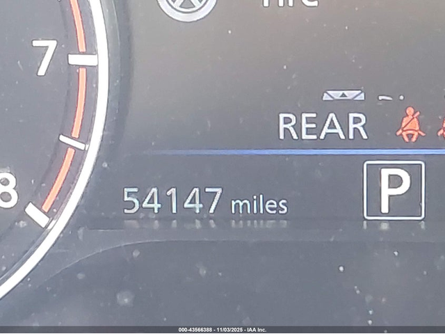 Nissan Altima 2.5L I-4 DI, DOHC, VVT, 188HP Front Wheel Drive - автомобили, коли, обяви за нови и употребявани 14