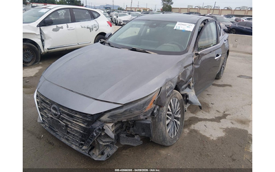 nissan-altima-2-5l-i-4-di-dohc-vvt-188hp-front-wheel-drive - 1