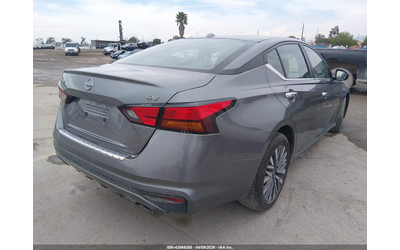 nissan-altima-2-5l-i-4-di-dohc-vvt-188hp-front-wheel-drive - 3