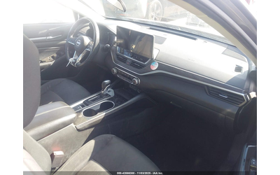 nissan-altima-2-5l-i-4-di-dohc-vvt-188hp-front-wheel-drive - 4