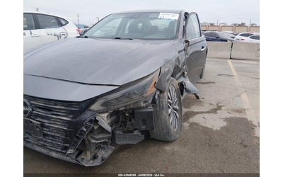 nissan-altima-2-5l-i-4-di-dohc-vvt-188hp-front-wheel-drive - 5