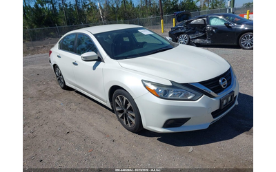 nissan-altima-2-5l-i-4-dohc-vvt-179hp-front-wheel-drive - 0