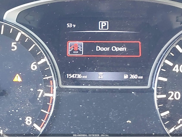 Nissan Altima 2.5L I-4 DOHC, VVT, 179HP Front Wheel Drive - автомобили, коли, обяви за нови и употребявани 14