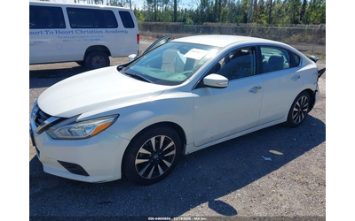 nissan-altima-2-5l-i-4-dohc-vvt-179hp-front-wheel-drive - 1